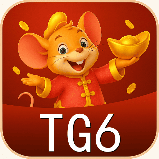 tg6