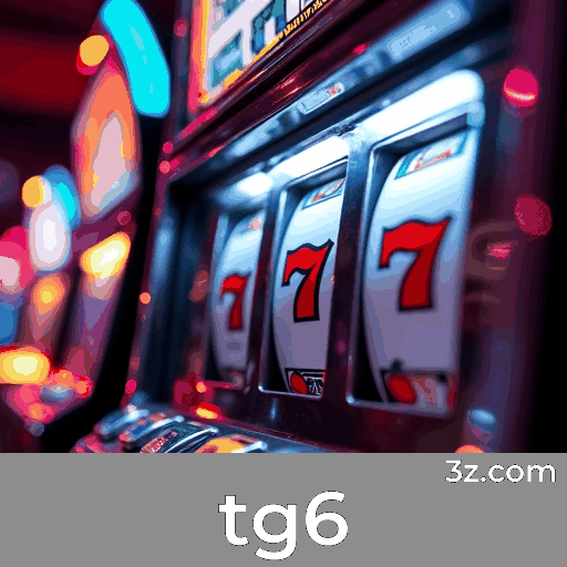 Aposte Facilmente com o App tg6: Mobilidade e Funções Completas