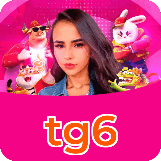 Apostas esportivas ao vivo na tg6