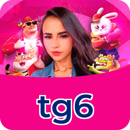 Fortune Dragon - Jogo temático asiático