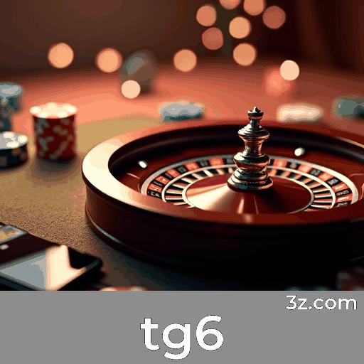 Estratégia de Crash com Análise de Dados no tg6