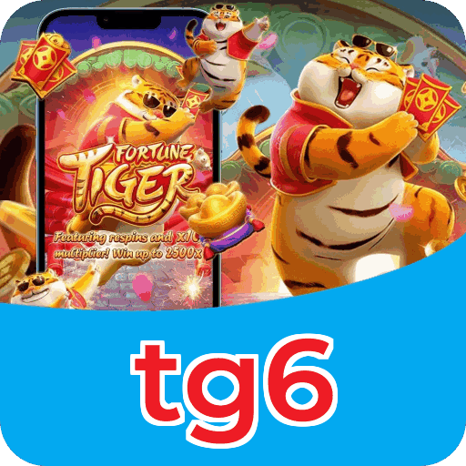 Jogos Fortune 20+