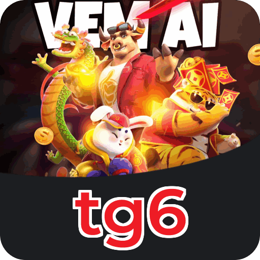 Fortune Rabbit - RTP 96.77%