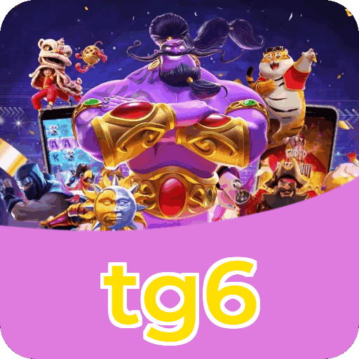 Sorteios e eventos no Facebook