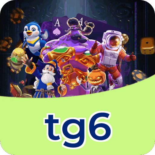 Fortune Tiger - Jogo mais popular do Brasil