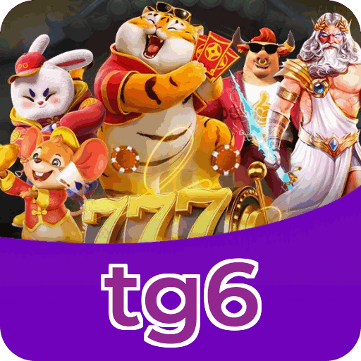 Instalar APK tg6