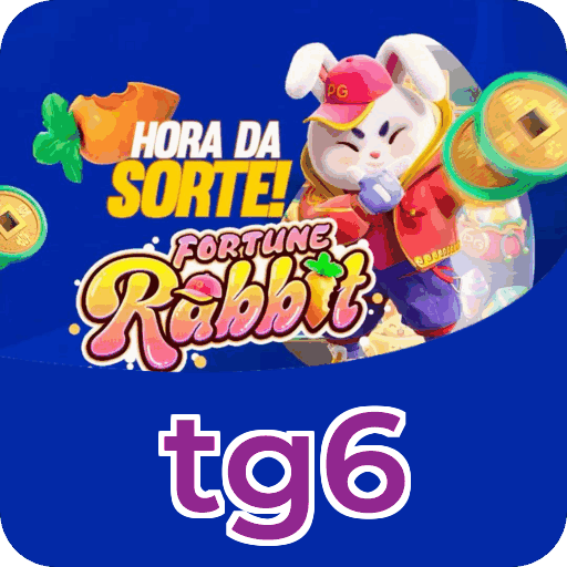 Slots Premium da PG Soft na tg6