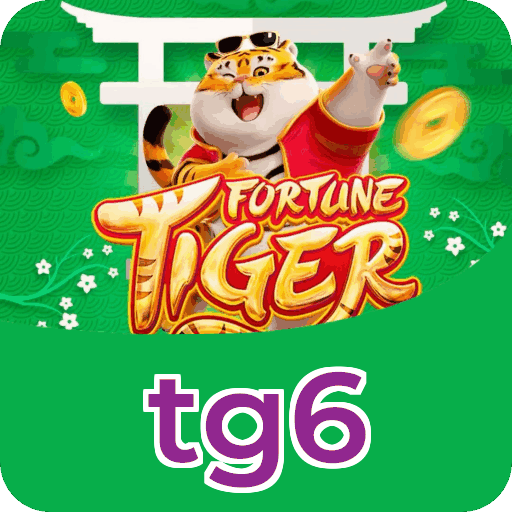 Fortune Rabbit - Slot Fortune series
