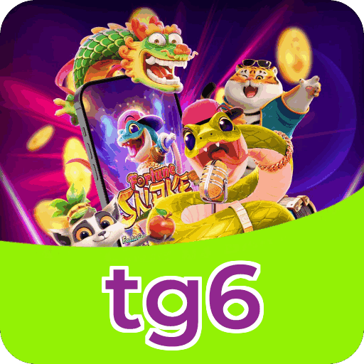 Performance tg6