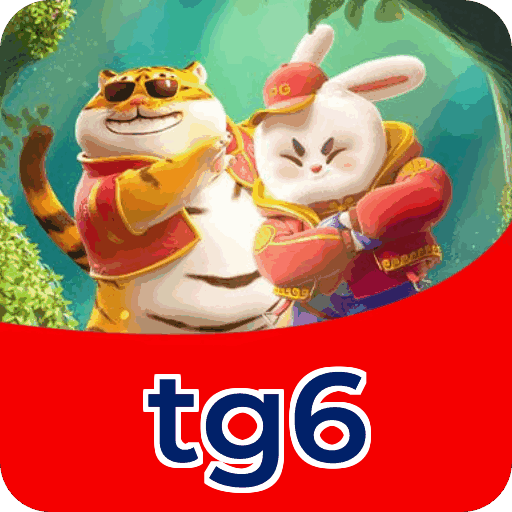 Download Android tg6