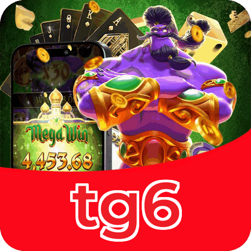 Fortune Tiger - RTP 96.81%