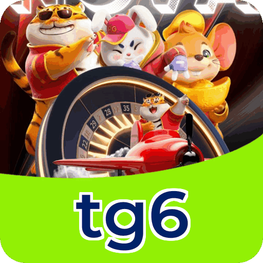 Cashback Semanal tg6