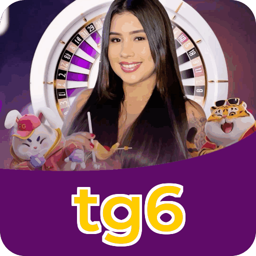 Equipe de suporte ao cliente da tg6