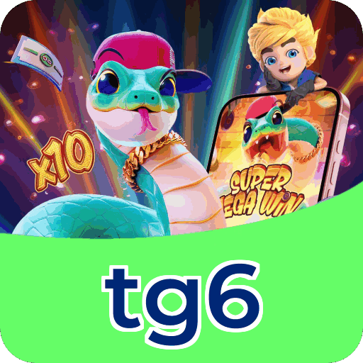 Sweet Bonanza - Slot popular com multiplicadores