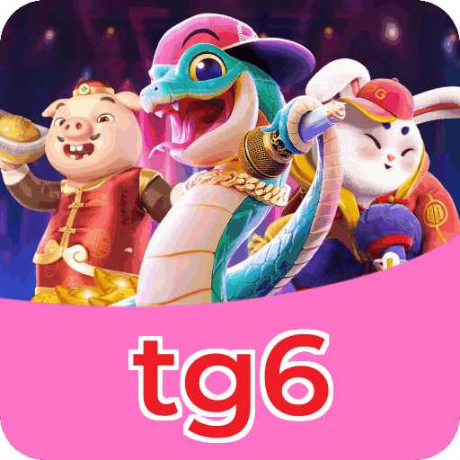 Certificações de segurança e licenças da tg6