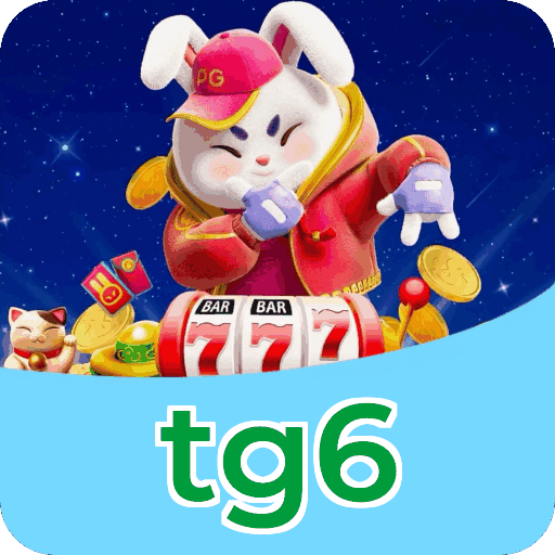 Comunidade ativa no Facebook