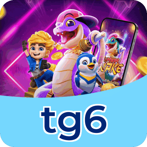 Download PC tg6