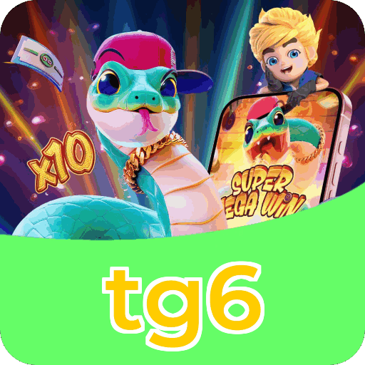 Interface tg6