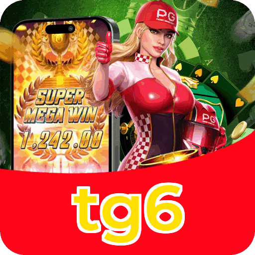 Mahjong Ways Slot - PG Soft