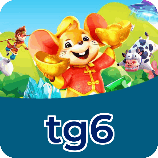 Jogos de Slot 500+