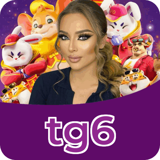 Cashback semanal tg6